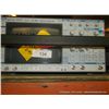 Image 1 : LECROY 9410 DUAL 150 OSCILLOSCOPE (print sequence:) 53704 S722913