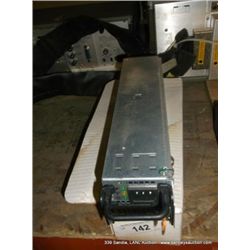 THERMO-SPECTRA GAUGE