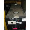 Image 1 : SEO 123C LASER (print sequence:) 53754