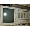 Image 1 : TEKTRONIX 11801 DIGITAL SAMPLING OSCILLOSCOPES (print sequence:) 53757 S839154