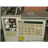 Image 1 : VARIAN STAR 3400CX GAS CHROMATOGRAPH (print sequence:) 53747