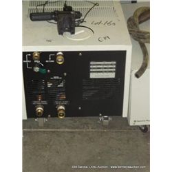 SP 315A-1L CHILLER
