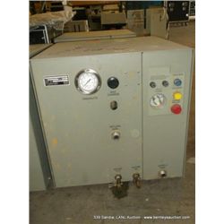 CTI MC CHILLER (print sequence:) 53687 S632788