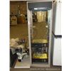 Image 1 : ERICSSON POWER SUPPLY RACK (print sequence:) K-308