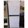 Image 1 : FORMA- SCIENTIFIC REFRIGERATOR (print sequence:) K-309