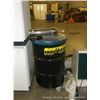 Image 1 : NORTECH N551BC VACUUM (print sequence:) K-045