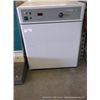Image 1 : VWA 1525 INCUBATOR (print sequence:) K-370