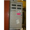 Image 1 : TEKTRONIX SM11 MULTI CHANNEL UNIT (print sequence:) 53749