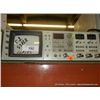 Image 1 : HP 8754A NETWORK ANALYZER (print sequence:) 53762