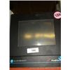 Image 1 : ALLEN BRADLEY 1200 PANELVIEW