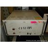 Image 1 : BI 3148 PULSE GENERATOR (print sequence:) 53784