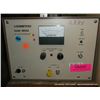 Image 1 : LASERMETRICS 8025A HV PULSE GENERATOR (print sequence:) 53776 S797384