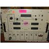 Image 1 : EO 568-702 DELAY GENERATOR (print sequence:) 53779 S613708