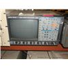 Image 1 : LECROY 9314A QUAD 400 MHZ OSCILLISCOPE (print sequence:) 53778 S486782