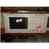 Image 1 : HP 54112D DIGITZING OSCILLOSCOPE (print sequence:) 53771 S662697