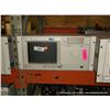 Image 1 : HP 16500A LOGIC ANALYSIS SYSTEM (print sequence:) 53766 S668495