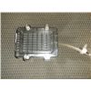 Image 1 : BIO RAD DOT SF