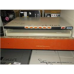 GLOBAL POWER SUPPLY (print sequence:) 27934