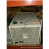 Image 1 : BIO RAD GEL AIR DRYER (print sequence:) 27932