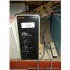 Image 1 : CORNING 130 PH METER (print sequence:) 27938