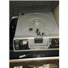 Image 1 : KODAK EKTAGRAPHIC III A PROJECTOR (print sequence:) 27972