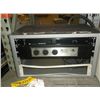 Image 1 : BOGEN ISS TV AGILE MODULATOR (print sequence:) 28027