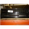 Image 1 : PIONEER SX 201 STEREO RECEIVE (print sequence:) 27962