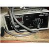 Image 1 : SC 1054 EC METER (print sequence:) 28010