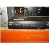 Image 1 : BELKIN F1D102 OMNIVIEW 2 PORT SWITCH (print sequence:) 28036