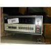 Image 1 : HP 3435A DIGITAL MULTIMETER