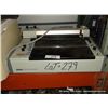 Image 1 : RC REC 80 SERVOGRAPH (print sequence:) 28043