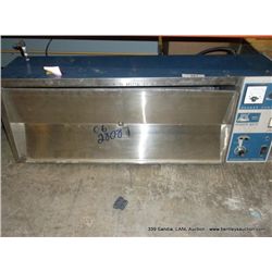 PSC 50 SHAKER BATH (print sequence:) 28043