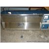 Image 1 : PSC 50 SHAKER BATH (print sequence:) 28043