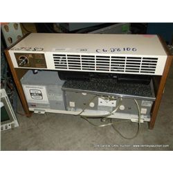 ELECTRONIC AIR CLEANER (print sequence:) 28105