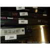 Image 1 : BELKIN F1D108 0SD OMNIVIEW PRO 8 PORT (print sequence:) 28112