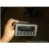 Image 1 : OMEGA DP 25 TC AR METER