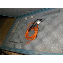 TEKTRONIX P6701B PROBE