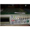 Image 1 : FLUKE 8012A DIGITAL MULTIMETER