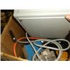 Image 1 : BOX: MISC ELECTRONICS