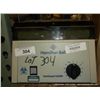 Image 1 : HAMILTON BELL VAN GUARD V6500 CENTIFUGE (print sequence:) 28108