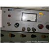 Image 1 : HARRISON 6209B DC POWER SUPPLY
