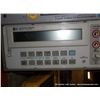 Image 1 : HP 3478A MULTIMETER