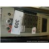 Image 1 : FLUKE 806A RMS MULTIMETER