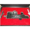 Image 1 : G&H TECH BFT 101 FIBER OPTIC CLEAVING TOOL