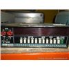 Image 1 : FLUKE 8000A DIGITAL MULTIMETER