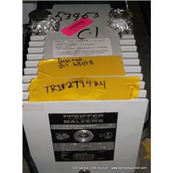 PB DUO 016 B/HALGENRESISTENT (print sequence:) 53963 S279424