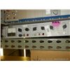 Image 1 : FLUKE 4154 HIGH VOLTAGE POWER SUPPLY