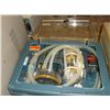 Image 1 : LAERDAL SUCTION UNIT
