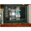 Image 1 : LAERDAL SUCTION UNIT