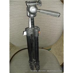MANFROTTO TRIPOD (print sequence:) 53967